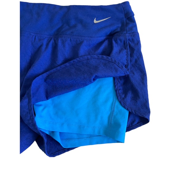 NIKE | dry fit running shorts - Picture 2 of 6